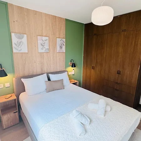 Le Carras - Proche De Aeroport , A Pied - Promenade Des * Nizza