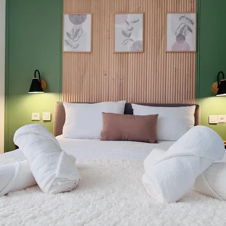 Le Carras - Proche De Aeroport , A Pied - Promenade Des * ניס