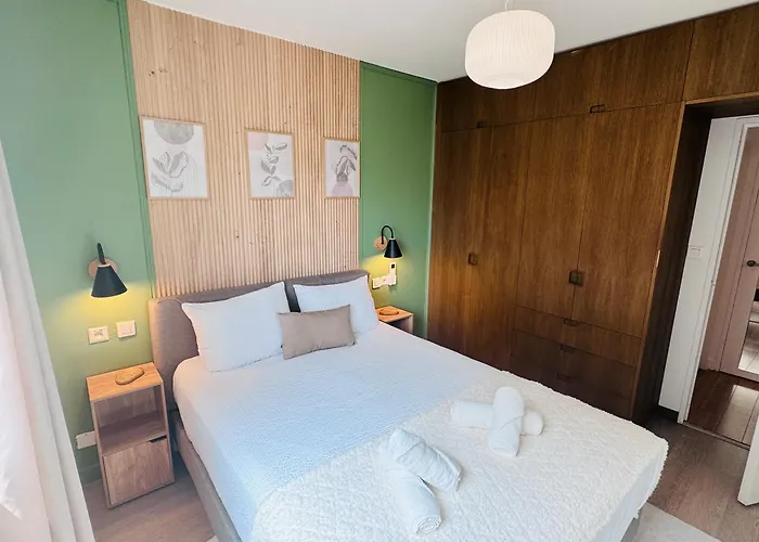 Le Carras - Proche De Aéroport , à Pied - Promenade Des * Nizza